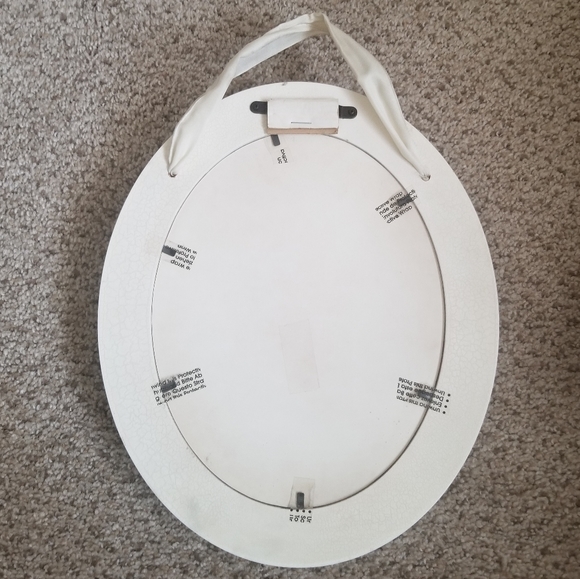 Mirror - Picture 3 of 3